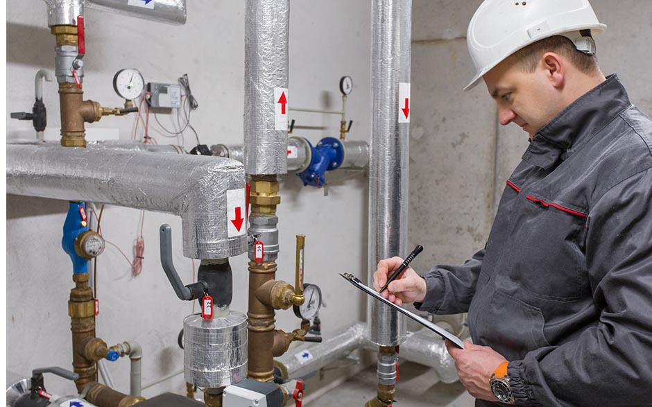 chauffage petrole Ivry-sur-Seine